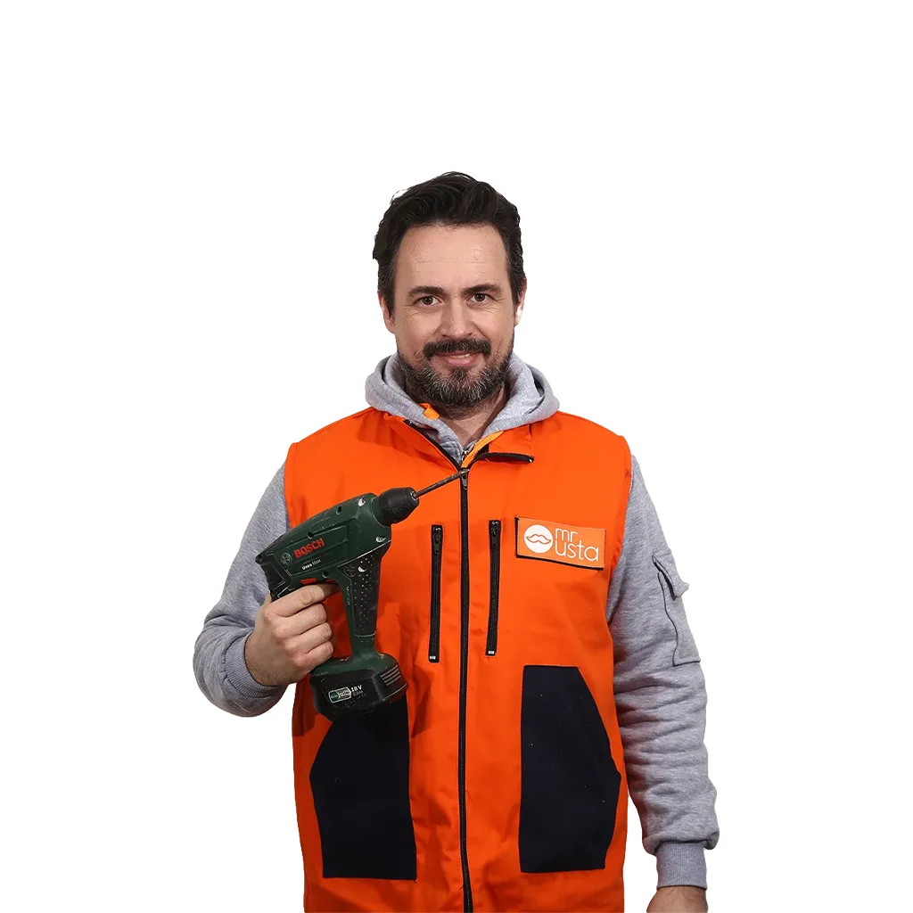 Craftsmen Electrician Services