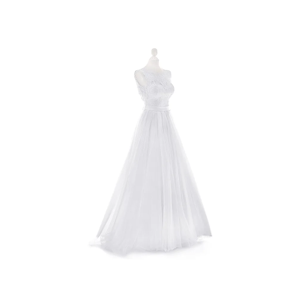 Wedding Dress Dry Cleaning