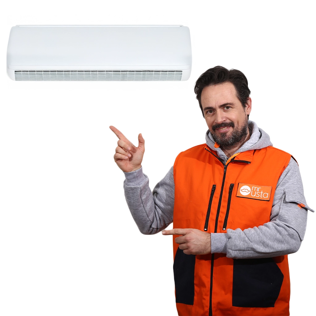 Craftsmen AC Services