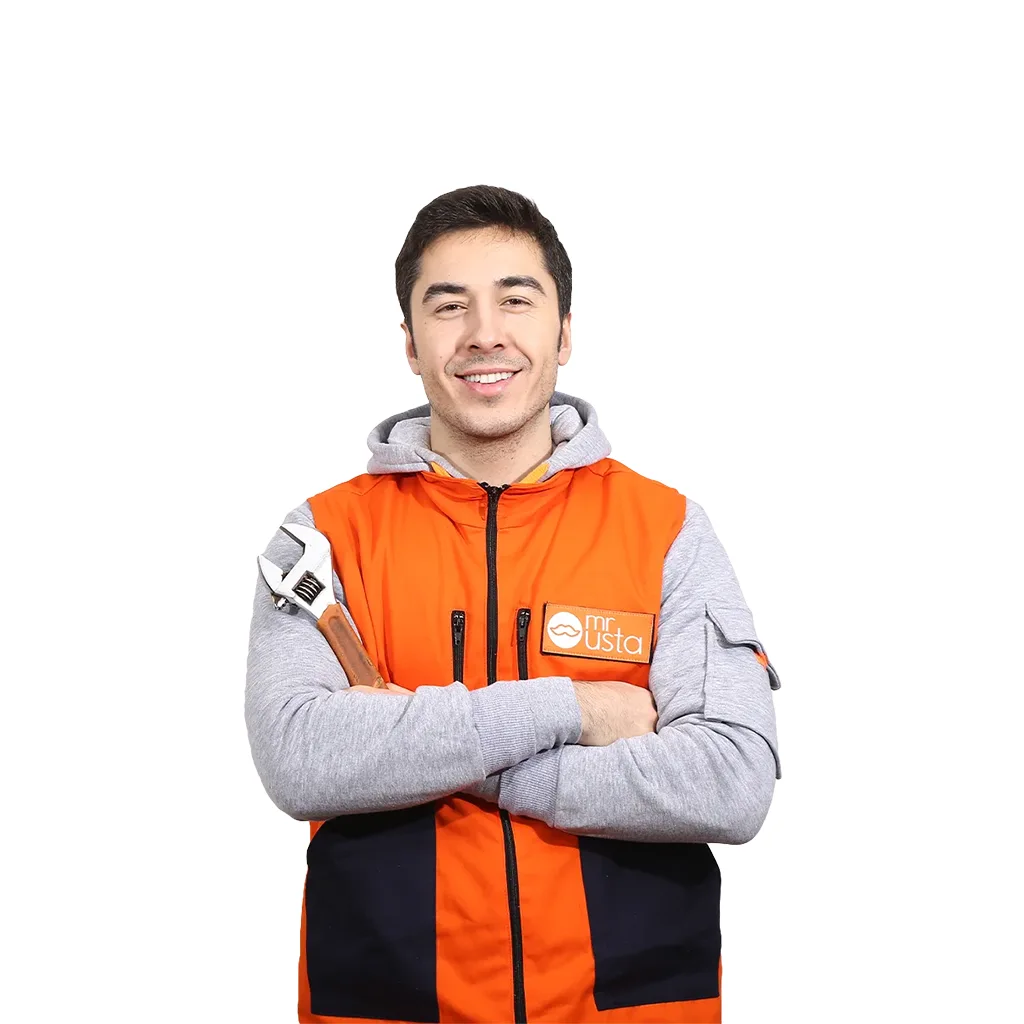 Craftsmen Plumbing Services