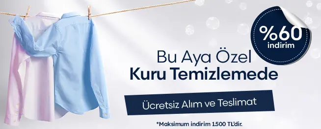 Usta Kampanya